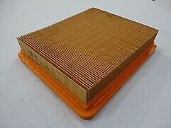 FOR MAZDA 323 SAO PENZA AIR FILTER