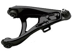 RENAULT MEGANE MEGANE SCENIC MK1 1996-2003 LOWER WISHBONE ARM BALL JOINT RH