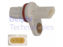 1 X NTK NGK 81423 CHN3-V424 CAMSHAFT POSITION SENSOR FOR VAUXHALL FOR CHEVROLET