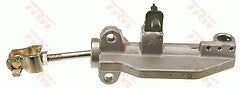 FOR HONDA CIVIC CR-V mk3 CLUTCH MASTER CYLINDER 
