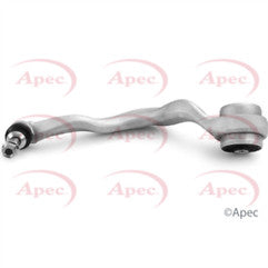 FOR  3 SERIES 335D XDRIVE M SPORT SHADOW EDITION (MK6 FL (F30))  FRONT LOWER ARM