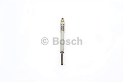 FORD FIESTA  FUSION 1.6 1.4 TDCI  4 DIESEL GLOW PLUGS ORIGNAL BOSCH 