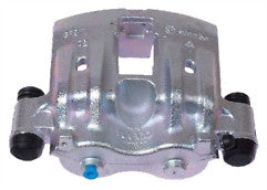 FOR NISSAN CABSTAR NT400 REAR BRAKE CALIPER RIGHT RH VENTED DISC 290X22MM