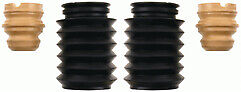 BMW 116 118 120 123 E81 E82 E87 E87 FRONT SHOCK ABSORBER BUMP STOP PROTECTOR  MS