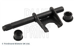 CLUTCH RELEASE FORK ARM + BUSHES  FOR  ALFA MITO FIAT 500 0.9 1.1 1.4 TWIN AIR 