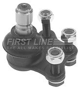 FRONT LOWER WISHBONE ARM BALL JOINT 3640 77