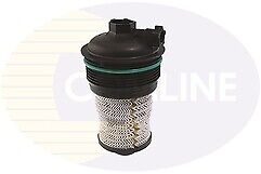 FORD TRANSIT 2.0TDCI CUSTOM 2012 ON  DIESEL FUEL FILTER 2005485A