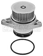 FOR VOLKSWAGEN POLO MK3 MK4 WATER PUMP