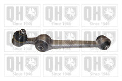 FORD ESCORT MK4 XR3I RS TURBO TRACK CONTROL ARM WITH BUSHES FITTED NEW X2 