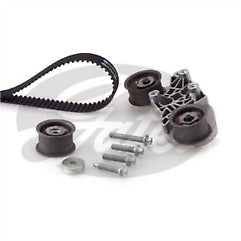 VAUXHALL SIGNUM TIMING BELT KIT WATER PUMP