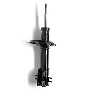 FOR FIAT PUNTO  1994 TO 2000  SINGLE SHOCK ABSORBER FRONT