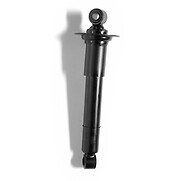 FOR JAGUAR XJ12 XJ6 XJS  MONROE REAR SHOCK ABSORBER
