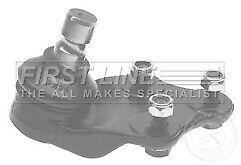FRONT LOWER LEFT SUSPENSION BALL JOINT FIT AUSTIN ROVER 100 METRO 1990-98
