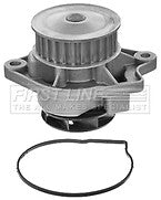 FOR SEAT AROSA CORDOBA IBIZA INCA VOLKSWAGEN  CADDY LUPO POLO WATER PUMP 
