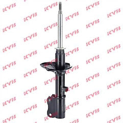 PROTON 1.3 1.5 MPI SPI   SHOCK ABSORBER FRONT 1985>