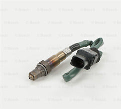 FOR  E-Class 2003-09  -  E280 3.0TD Bosch Lambda Sensor