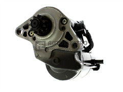 ROVER 25 45 420 MG ZR ZS 2.0TD CDTi DIESEL ROVER 220i COUPE 20T2N STARTER MOTOR