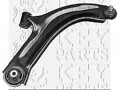FOR NISSAN MICRA  k12 02> WISHBONE SUSPENSION ARM RIGHT 