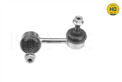 FOR HONDA CIVIC 1.4 MK 6 (1995-2001) (03/95-03/01)  MEYLE  STABILIZER LINK 
