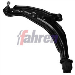 FOR NISSAN MICRA K11 1993-1998 2 LOWER WISHBONE ARM BALL JOINT BUSHES 13"wheels