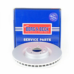 A7 TDI QUATTRO S LINE BLACK EDITION BRAKE DISC DRILLED GROOVE FRONT REAR 356+330