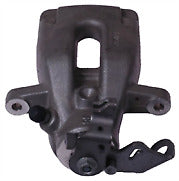 REAR BRAKE CALIPER RH OS + GUIDE PINS CITROEN C3 DS3 HDi C3 PICASSO VTi VTR