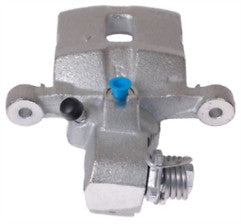 REAR BRAKE CALIPER LEFT LH PASSENGER SIDE FOR KIA PICANTO 2004-2010 MODELS 