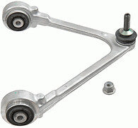 FOR JAGUAR XJR XJ8 X350 FRONT UPPER WISHBONE ARM BALL JOINT OS RIGHT C2C38956