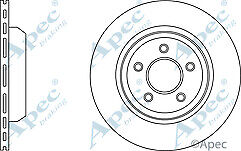 FOR JEEP GRAND CHEROKEE 3.0CRD BRAKE DISC BRAKE PADS FRONT REAR BRAKE 2013 ON 