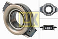FOR NISSAN X-TRAIL ALMERA CLUTCH RELEASE BEARING 