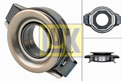 FOR NISSAN X-TRAIL ALMERA CLUTCH RELEASE BEARING 