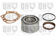 LT35 LT45 LT 2.3 2.5SDI 2.5 2.8TD 1996>2006 REAR WHEEL BEARING KIT SINGLE WHEEL