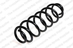 FOR VOLKSWAGEN GOLF MK4 1.4 1.6 1.8 1.9 2.0 2.3 REAR COIL SPRING SET 440785771