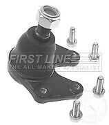 FRONT LOWER BALL JOINT FIT KIA SPORTAGE K00 2.0 JA 4WD 1997-03 0K011-34-510B