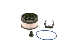 FOR MECERDES  S350D Bosch F026402261 Fuel Filter A 654 092 00 00