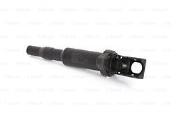 FOR BMW 1 3 5 6 7 SERIES X3 X5 X6 Z4 DIRECT IGNITION COIL PACK 12137594937 SET 6