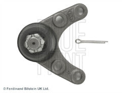 FORD RANGER WILD TRACK 4X4 DOUBLE CAB TD TDCi BALL JOINT UPPER LOWER ALL 4