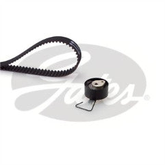 ROVER STREETWISE FREELANDER ELISE MGF TIMING BELT KIT !