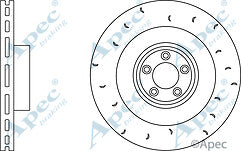 FOR JAGUAR XKR XK8 4.2 ALCON CONVERSION FRONT BRAKE DISC BRAKE PADS FRONT 400MM