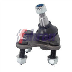 FOR AUDI A3 MK2 TFSI TD QUATTRO 2003 ON LOWER WISHBONE ARM BALL JOINT