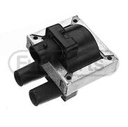 FOR ALFA 33 155 FOR FIAT PUNTO FOR LANCIA IGNITION COIL