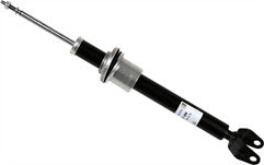 2 SHOCK ABSORBER FRONT FOR MERCEDES E-CLASS W211 S211 SHOCK ABSORBERS LH RH 