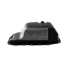 OIL SUMP MERIVA TIGRA CORSA C CORSA D ASTRA H 1.3 CDTI DIESEL 2006>2014 