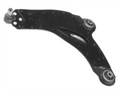VAUXHALL VIVARO 2.0 1.9 2.5 Di DTI LOWER WISHBONE ARM BALL JOINT DRIVER SIDE