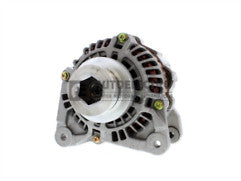 FOR NISSAN KUBISTAR DCI RENAULT CLIO KANGOO 1.5DCi DIESEL  ALTERNATOR