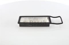 FOR HONDA JAZZ BOSCH PREMIUM SERVICE KIT OIL AIR FILTER + 5L OIL 2001 - 2008