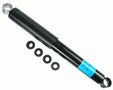 FOR SUZUKI SJ410 SJ 413 SHOCK ABSORBERS REAR