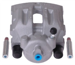 REAR BRAKE CALIPER  RH SIDE BMW 118D BMW118i 120D 120i E81 E82 E87 E88 300MM DIS