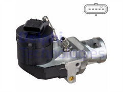 1 x NTK 92827 EGE5-A003 EGR VALVE FOR BMW 1 SERIES 2 SERIES 3 SERIES