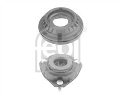 FOR FORD MONDEO MK3 FRONT STRUT TOP MOUNTING & BEARING FEBI  